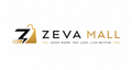 Zeva Mall