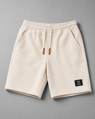 Men’s Premium Casual Shorts – Comfort, Style & Everyday Wear
