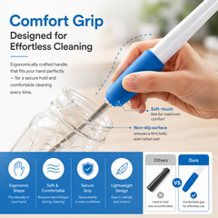 Opincarte Wireless Engraving pen