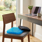Egg Setter Support Cushion