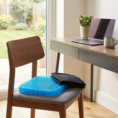 Egg Setter Support Cushion