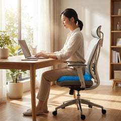 Egg Setter Support Cushion