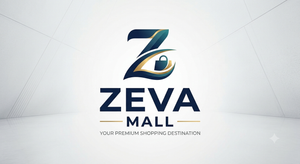 Zeva Mall