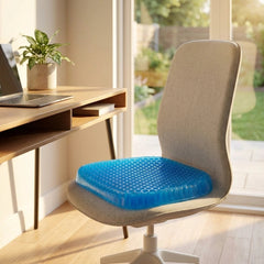 Egg Setter Support Cushion